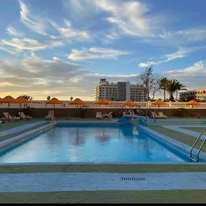 Apartment Sunset Tenerife, Playa de las Americas (Tenerife)