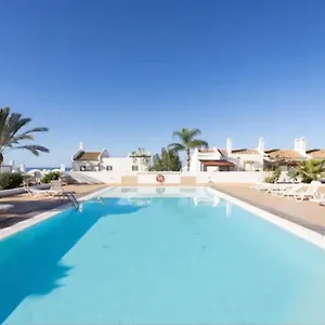Apartment New Seaview - Playa Paraiso, Costa Adeje (Tenerife)